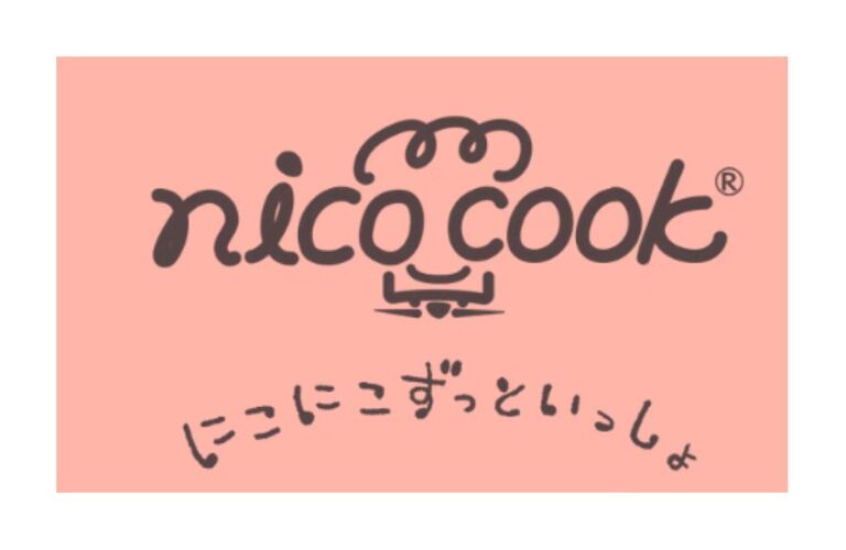 Dog Salon M's-One |nicocook｜おやつ　国産・無添加・チキン